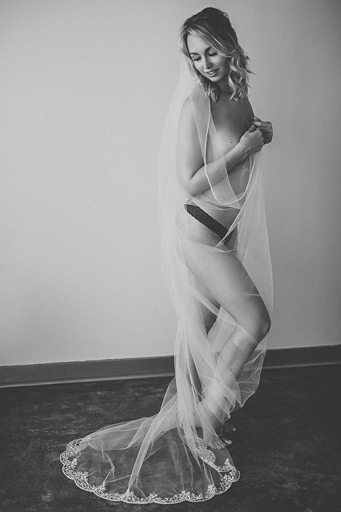 Missouri Bridal Boudoir Boudoir By Courtney Boudoir By Courtney 7580