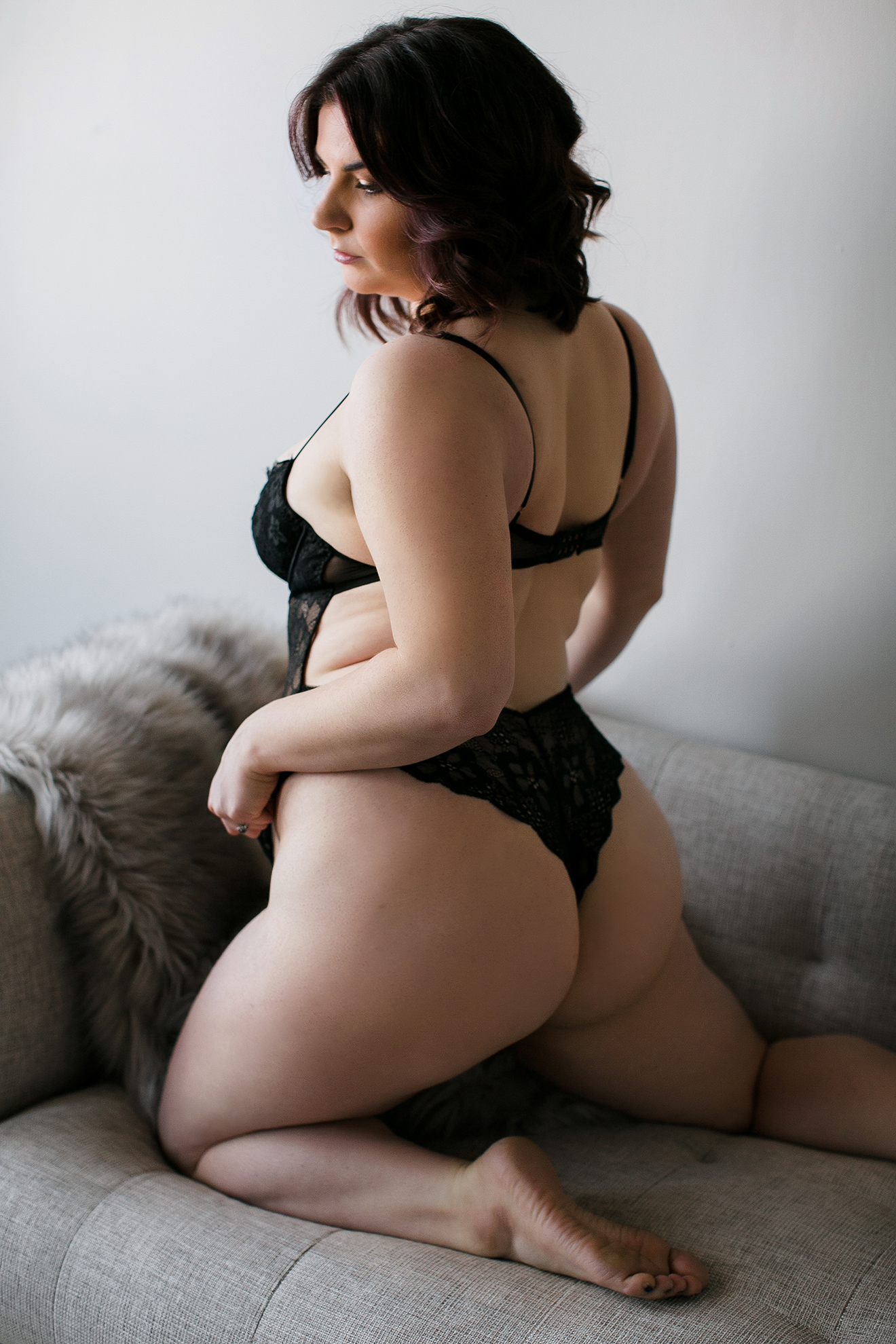 https://www.boudoirbycourtney.com/wp-content/uploads/2020/01/Madison-102.jpg