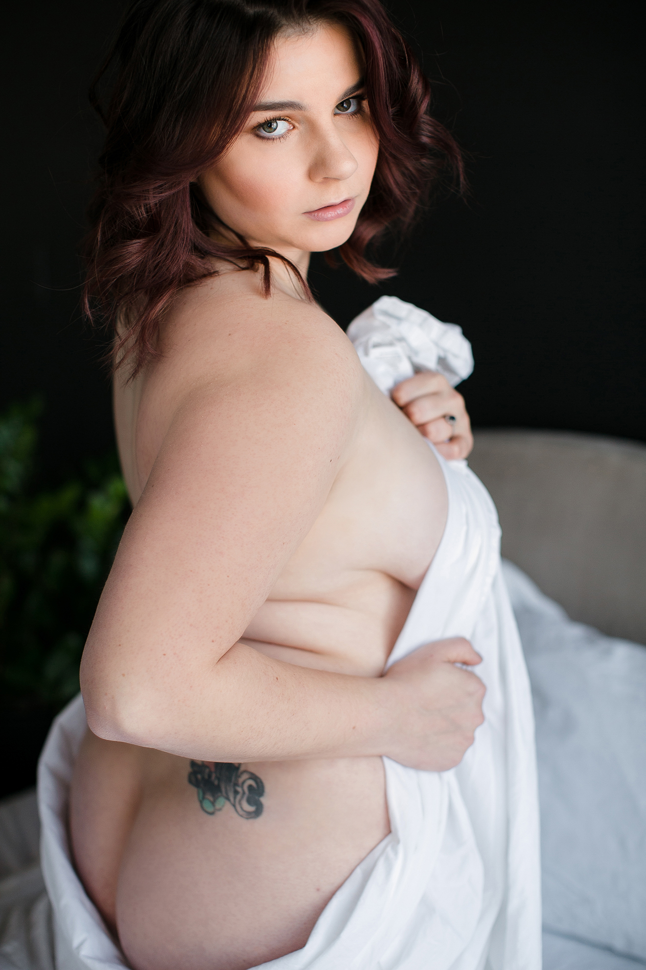 https://www.boudoirbycourtney.com/wp-content/uploads/2020/01/Madison-156.jpg